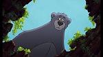 The Jungle Book 2 picture