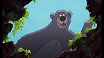 The Jungle Book 2 picture