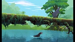 The Jungle Book 2 picture
