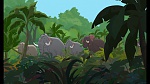 The Jungle Book 2 picture