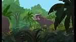 The Jungle Book 2 picture