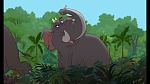 The Jungle Book 2 picture