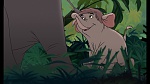 The Jungle Book 2 picture