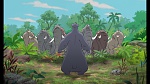 The Jungle Book 2 picture
