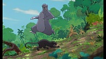 The Jungle Book 2 picture