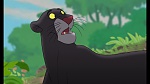 The Jungle Book 2 picture