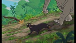 Image The Jungle Book 2