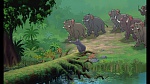 The Jungle Book 2 picture
