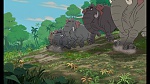 The Jungle Book 2 picture
