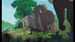 The Jungle Book 2 picture