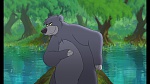 The Jungle Book 2 picture