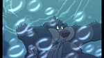 The Jungle Book 2 picture