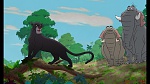 The Jungle Book 2 picture