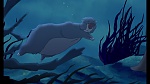 The Jungle Book 2 picture