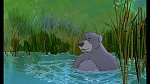 Image The Jungle Book 2