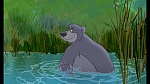 The Jungle Book 2 picture