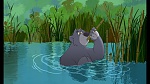 The Jungle Book 2 picture