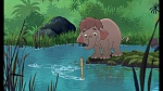 The Jungle Book 2 picture