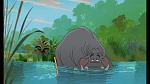 The Jungle Book 2 picture