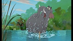 The Jungle Book 2 picture
