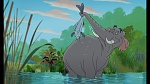 Image The Jungle Book 2