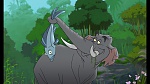 The Jungle Book 2 picture