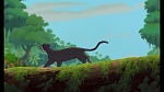 The Jungle Book 2 picture