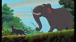 Image The Jungle Book 2