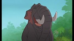 Image The Jungle Book 2