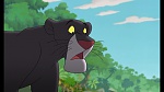 Image The Jungle Book 2