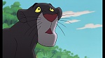 Image The Jungle Book 2