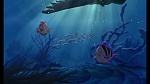 Image The Jungle Book 2