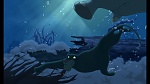The Jungle Book 2 picture
