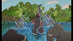 The Jungle Book 2 picture