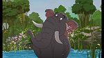 The Jungle Book 2 picture