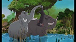 The Jungle Book 2 picture