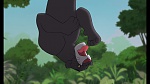 The Jungle Book 2 picture