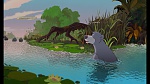 The Jungle Book 2 picture