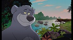 Image The Jungle Book 2
