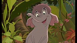 The Jungle Book 2 picture