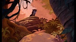 The Jungle Book 2 picture