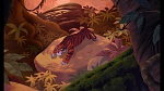 The Jungle Book 2 picture