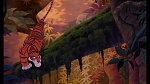 The Jungle Book 2 picture