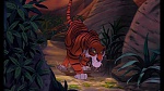 The Jungle Book 2 picture