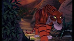 The Jungle Book 2 picture