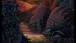 The Jungle Book 2 picture