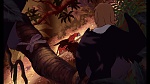 Image The Jungle Book 2