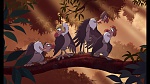 The Jungle Book 2 picture