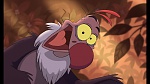 Image The Jungle Book 2