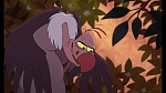 The Jungle Book 2 picture